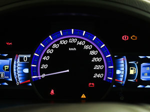 20122.4L Ԅ п؅^