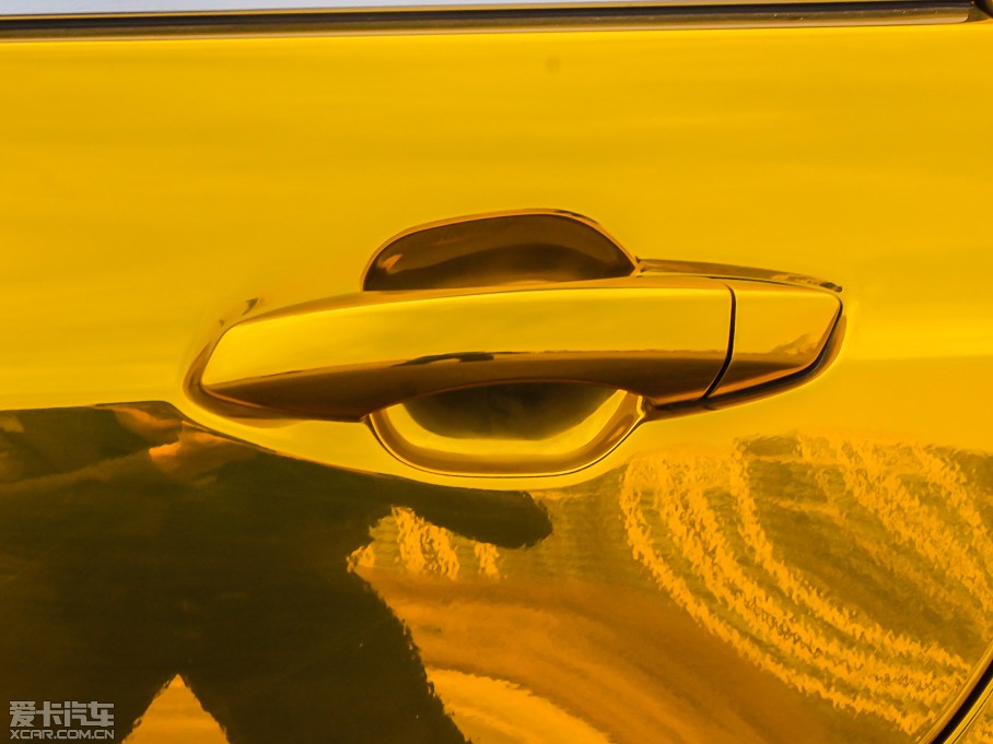 2014���� 1.5T ���F��