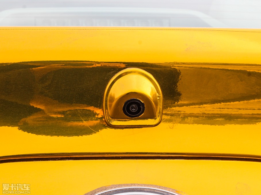 2014���� 1.5T ���F��