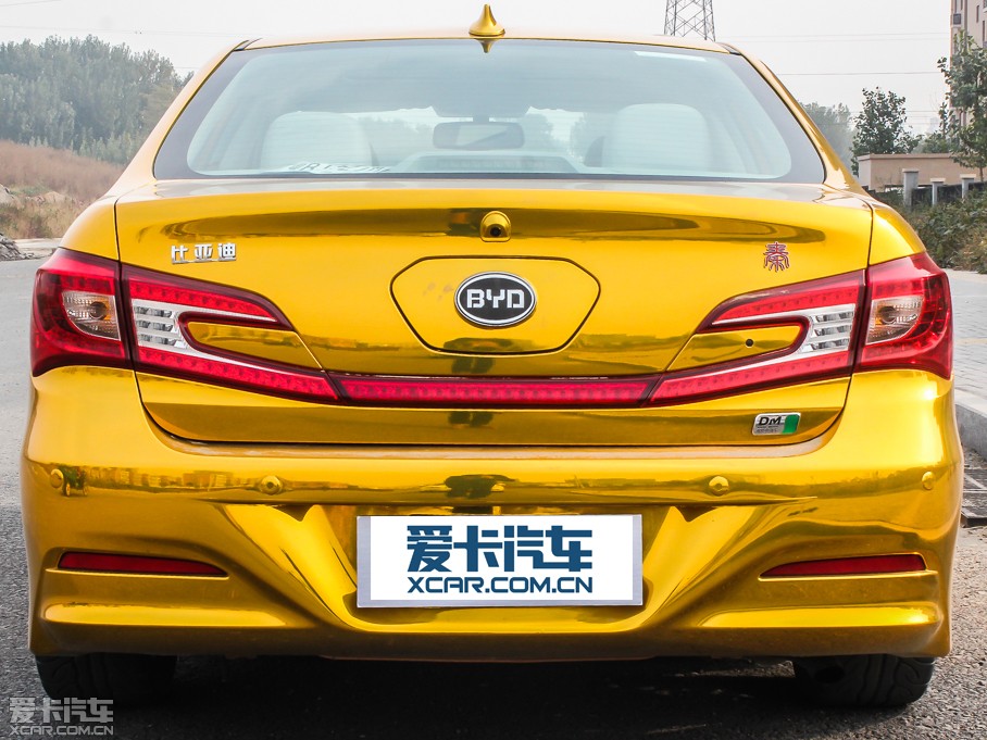 2014���� 1.5T ���F��