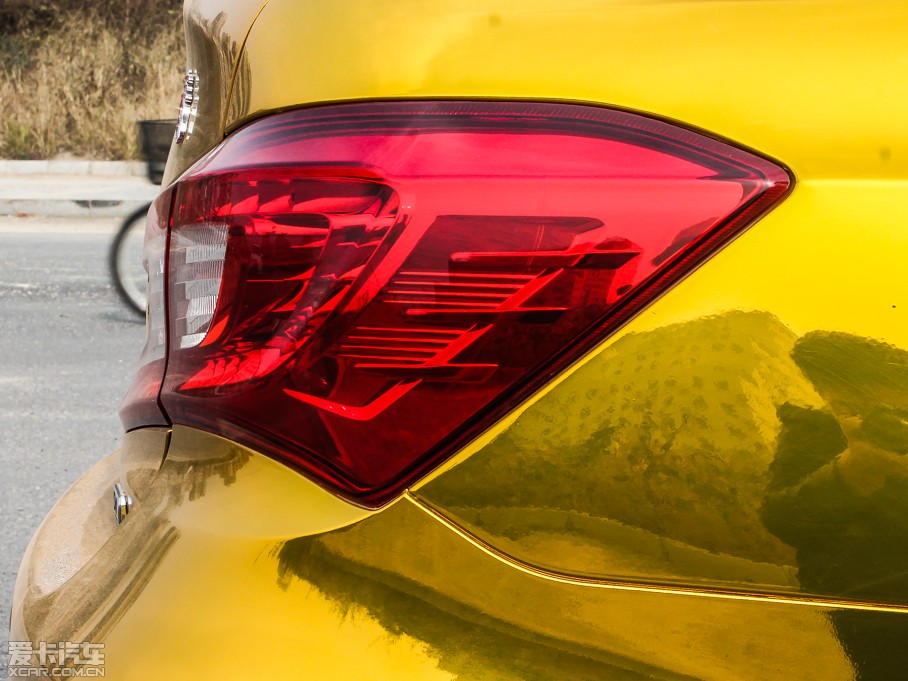 2014���� 1.5T ���F��