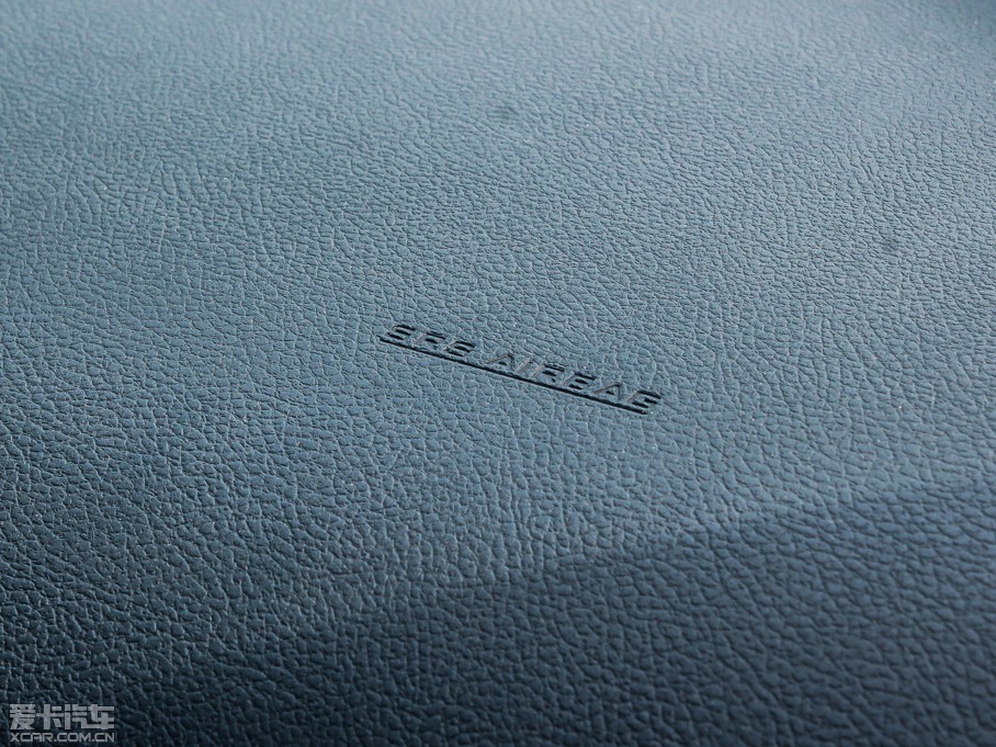 2014���� 1.5T ���F��