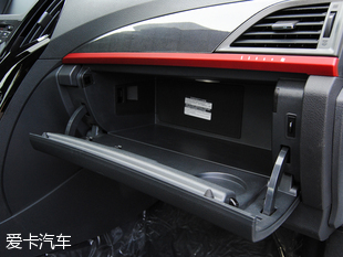 比亞迪汽車2014款秦