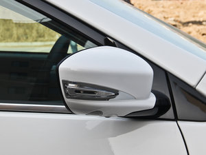 20141.5T Ş (x)(ji)^