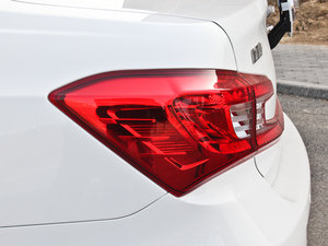 20141.5T Ş (x)(ji)^