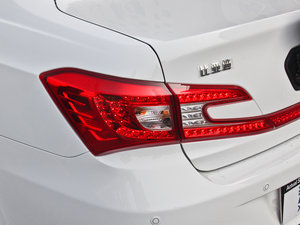 20141.5T Ş (x)(ji)^