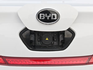 20141.5T Ş (x)(ji)^