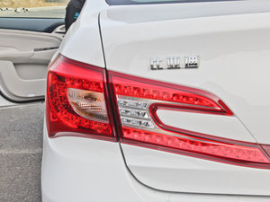 20141.5T Ş (x)(ji)^