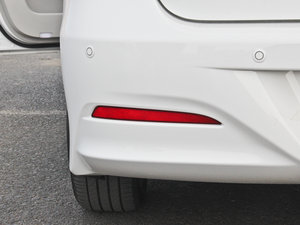 20141.5T Ş (x)(ji)^