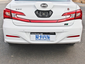 20141.5T Ş (x)(ji)^