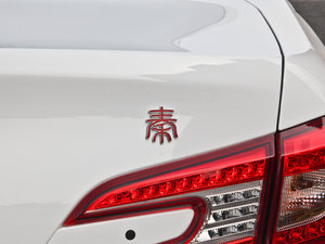 20141.5T Ş (x)(ji)^