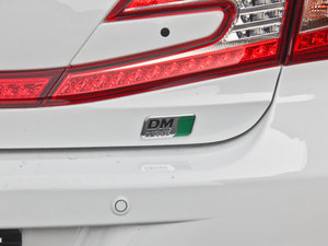 20141.5T Ş (x)(ji)^