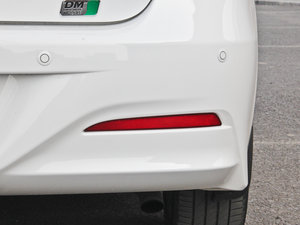 20141.5T Ş (x)(ji)^