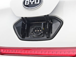 20141.5T Ş (x)(ji)^