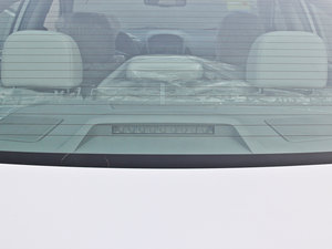 2014款1.5T 旗舰型 细节外观