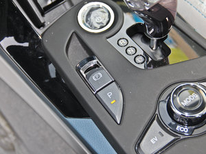 20141.5T Ş v܇Ƅ(dng)