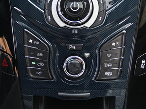 20141.5T Ş {(dio){(dio)(ji)