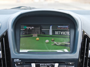 20141.5T Ş п_(ti)@ʾ