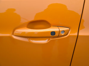 20141.5T Ş (x)(ji)^