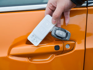 20141.5T Ş (x)(ji)^