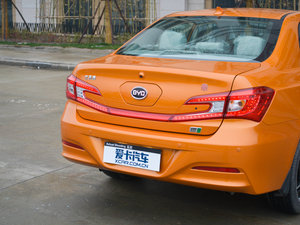 20141.5T Ş (x)(ji)^