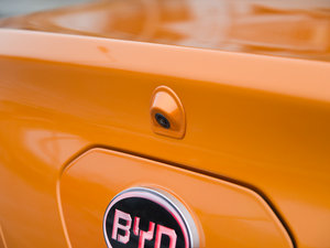 20141.5T Ş (x)(ji)^