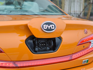 20141.5T Ş (x)(ji)^