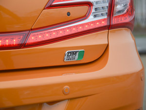 20141.5T Ş (x)(ji)^