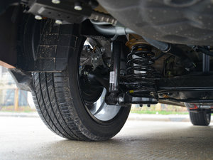 20141.5T Ş (x)(ji)^