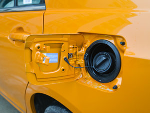 20141.5T Ş (x)(ji)^