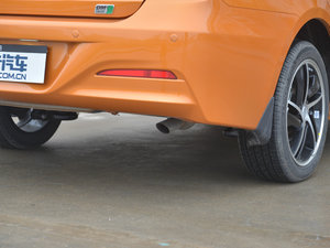 20141.5T Ş (x)(ji)^