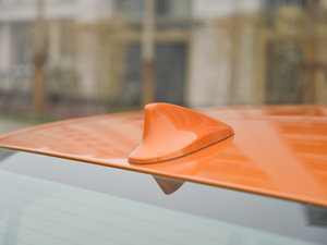 20141.5T Ş (x)(ji)^