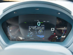 20141.5T Ş п؅^(q)