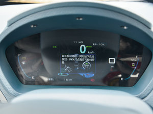 20141.5T Ş п؅^(q)