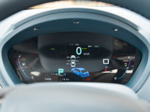 20141.5T Ş п؅^(q)