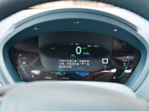 20141.5T Ş п؅^(q)