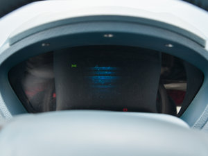 20141.5T Ş п؅^(q)