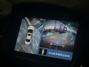 20141.5T Ş п؅^(q)