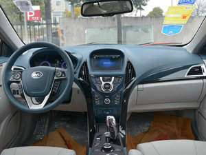 20141.5T Ş п؅^(q)