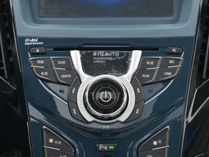 20141.5T Ş п؅^(q)