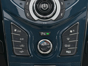 20141.5T Ş п؅^(q)