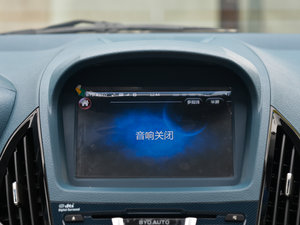 20141.5T Ş п؅^(q)