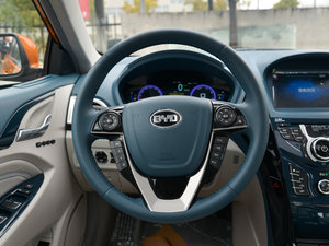 20141.5T Ş п؅^(q)