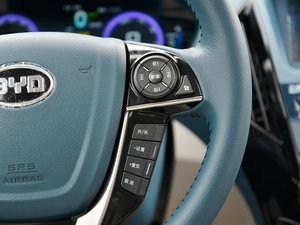 20141.5T Ş п؅^(q)