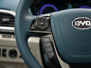 20141.5T Ş п؅^(q)