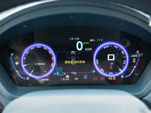 20141.5T Ş п؅^(q)