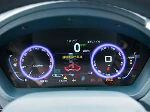 20141.5T Ş п؅^(q)