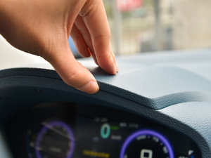 20141.5T Ş п؅^(q)