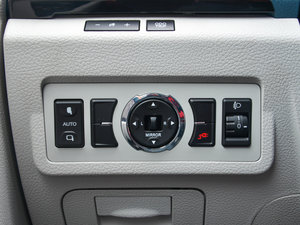 20141.5T Ş п؅^(q)