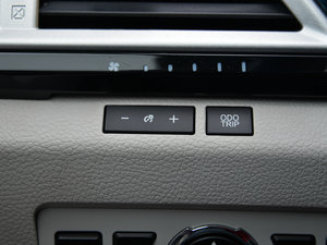 20141.5T Ş п؅^(q)